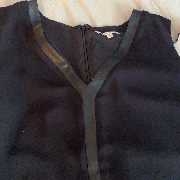 Fall/Holiday Top Bundle - Picture 7 of 16